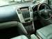 Preview Toyota Harrier