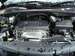 Preview Toyota Harrier