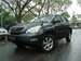 Pics Toyota Harrier