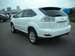 Preview Toyota Harrier