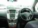 Preview Toyota Harrier