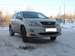 Preview 2003 Harrier