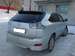 Preview Toyota Harrier