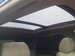 Preview Toyota Harrier
