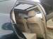 Preview Toyota Harrier