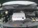 Preview Toyota Harrier