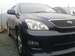 For Sale Toyota Harrier