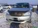 Pics Toyota Harrier