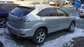 Preview 2003 Harrier