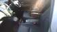 Preview Toyota Harrier