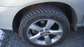 Preview Toyota Harrier
