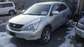 Pictures Toyota Harrier