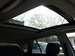Preview Toyota Harrier