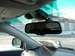 Preview Toyota Harrier