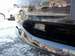 Preview Toyota Harrier