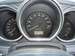 Preview Toyota Harrier