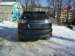 Preview 2003 Harrier