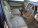 Preview Toyota Harrier