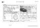 Preview Toyota Harrier