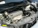 Preview Toyota Harrier