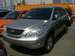 Pictures Toyota Harrier