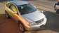 Pictures Toyota Harrier