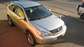 Preview 2003 Toyota Harrier