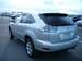 Preview 2003 Harrier