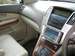 Preview 2003 Toyota Harrier