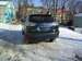 Preview 2003 Harrier