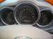 Preview Toyota Harrier