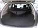Preview 2003 Harrier