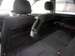 Preview Toyota Harrier