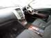 Preview Toyota Harrier