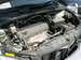 Preview Toyota Harrier