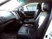 Preview Toyota Harrier