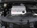 Preview 2003 Harrier