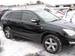 Preview Toyota Harrier