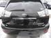 Preview Toyota Harrier
