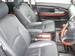 Preview Toyota Harrier