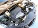 Preview Toyota Harrier