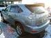 Preview Toyota Harrier