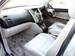 Preview Toyota Harrier