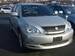 Preview 2003 Toyota Harrier