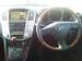 Preview Toyota Harrier