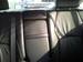 Preview Toyota Harrier