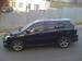 Preview Harrier
