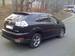 Preview 2003 Harrier