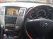 Preview Toyota Harrier