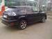 Preview Toyota Harrier